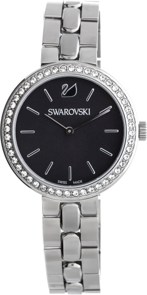 Swarovski Daytime 5213681
