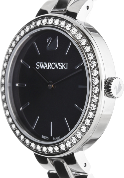 Swarovski Daytime 5213681