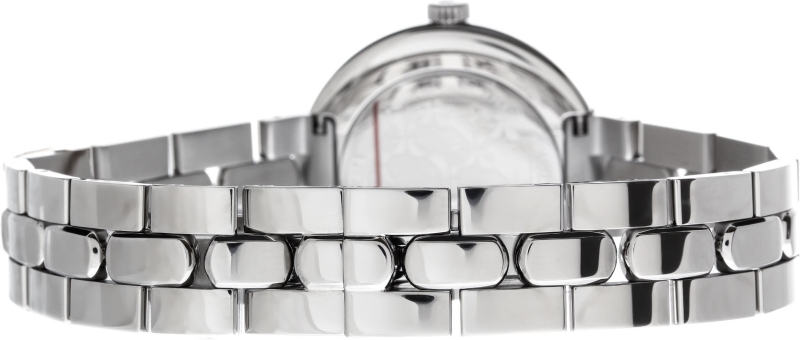 Swarovski Daytime 5213681