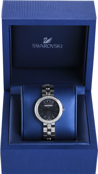Swarovski Daytime 5213681