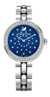 Swarovski Daytime 5213685