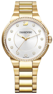 Swarovski 5213729