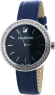 Swarovski Daytime Blue 5213977