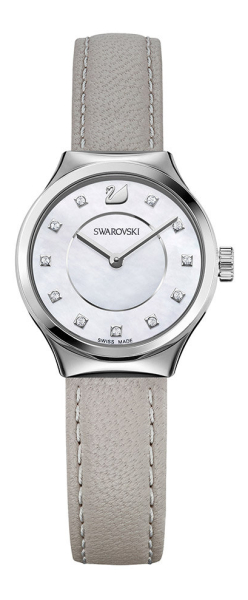 Swarovski Dreamy Mother of Pearl 5219457