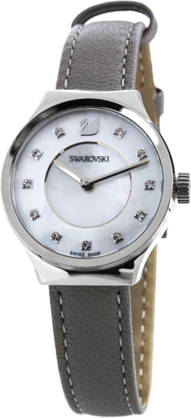 Swarovski Dreamy Mother of Pearl 5219457