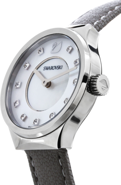 Swarovski Dreamy Mother of Pearl 5219457