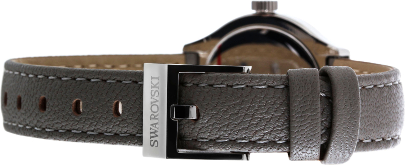 Swarovski Dreamy Mother of Pearl 5219457