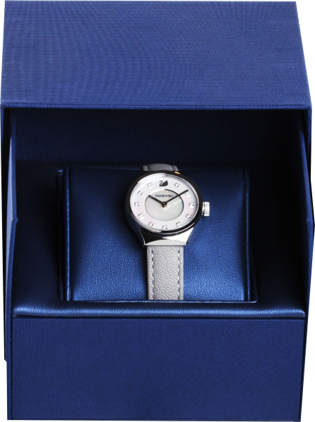 Swarovski Dreamy Mother of Pearl 5219457