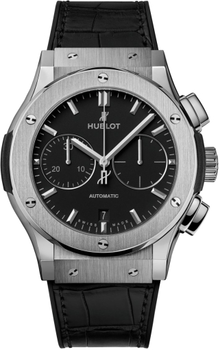 Hublot Classic Fusion 521.NX.1171.LR