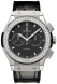 Hublot Classic Fusion 521.NX.1171.LR.1104