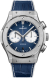 Hublot Classic Fusion Chronograph Boutique Bodrum 521.NX.6679.LR.HBB21