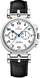 Omega Olympic Official Timekeeper 522.53.38.50.04.001 Omega Olympic Official Timekeeper 522.53.38.50.04.001