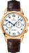 Omega Olympic Official Timekeeper 522.53.39.50.04.001 Omega Olympic Official Timekeeper 522.53.39.50.04.001