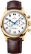 Omega Specialities Olympic Official Timekeeper 522.53.39.50.04.002 Omega Specialities Olympic Official Timekeeper 522.53.39.50.04.002