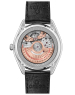 Omega Seamaster Olympic Games Gold 522.53.40.20.04.002