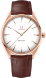 Omega Specialities Olympic Official Timekeeper 522.53.40.20.04.003 Omega Specialities Olympic Official Timekeeper 522.53.40.20.04.003