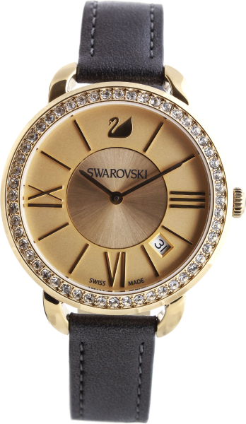 Swarovski Aila 5221141