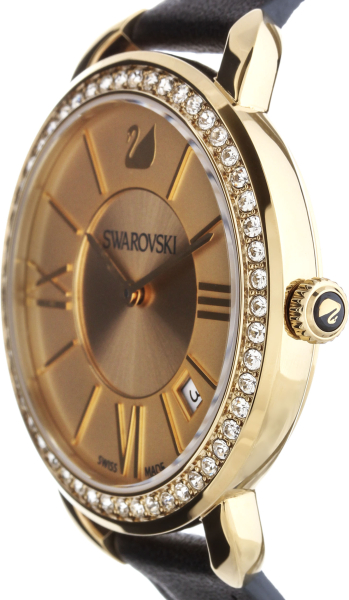 Swarovski Aila 5221141