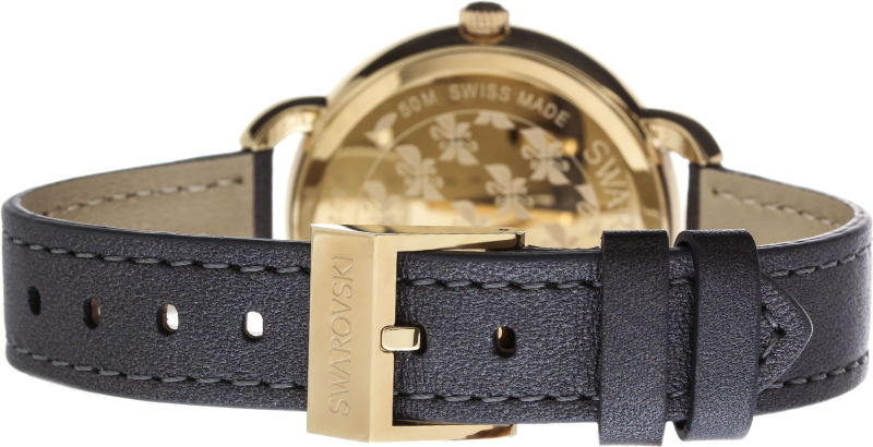 Swarovski Aila 5221141