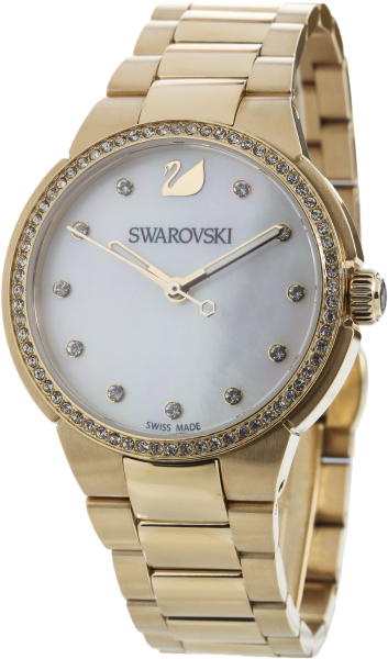 Swarovski City Mini 5221172