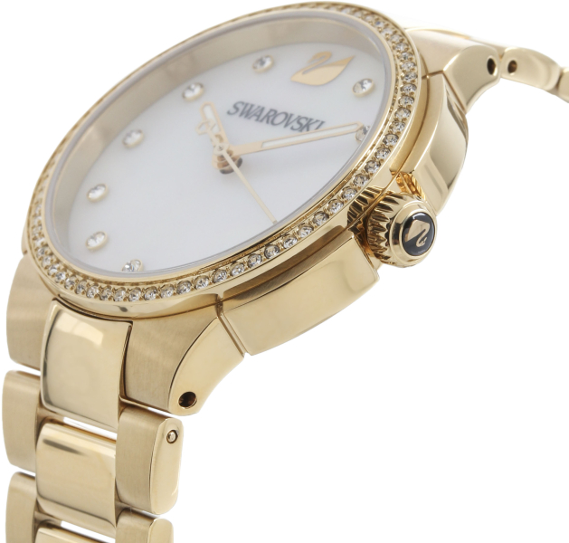 Swarovski City Mini 5221172