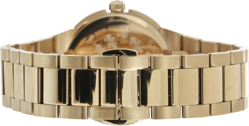 Swarovski City Mini 5221172