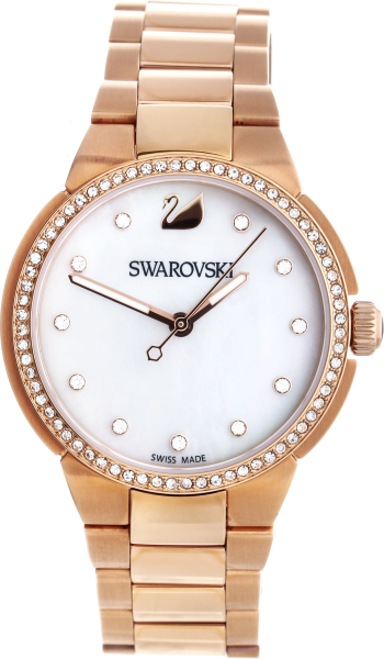 Swarovski City Mini Mother of Pearl 5221176