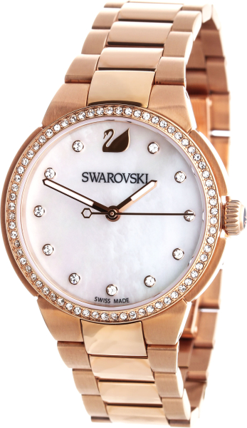 Swarovski City Mini Mother of Pearl 5221176