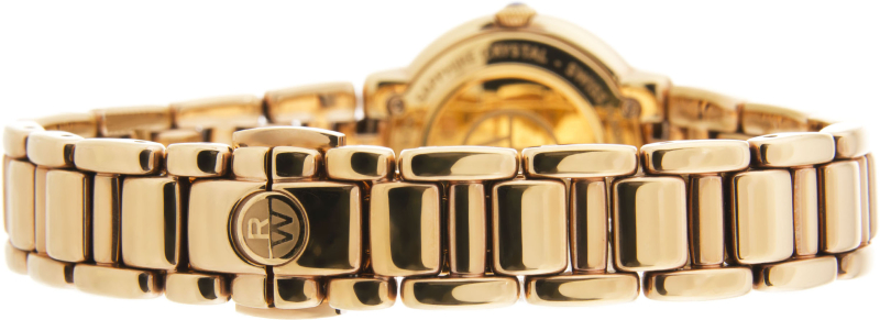 Raymond Weil Jasmine 5229-P5-01659