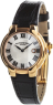 Raymond Weil Jasmine 5229-PC5-01659