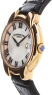 Raymond Weil Jasmine 5229-PC5-01659