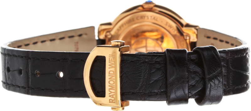 Raymond Weil Jasmine 5229-PCS-01659 Raymond Weil Jasmine 5229-PCS-01659