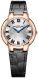 Raymond Weil Jasmine 5229-PC5-01659