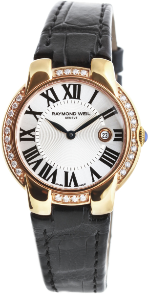 Raymond Weil Jasmine 5229-PCS-00659