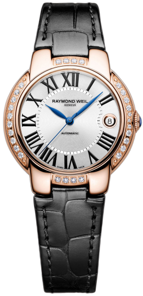 Raymond Weil Jasmine 5229-PCS-01659 Raymond Weil Jasmine 5229-PCS-01659
