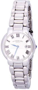 Raymond Weil Jasmine  5229-ST-01659