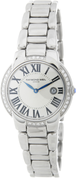 Raymond Weil Jasmine 5229-STS-00659