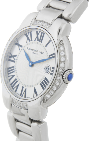 Raymond Weil Jasmine 5229-STS-00659