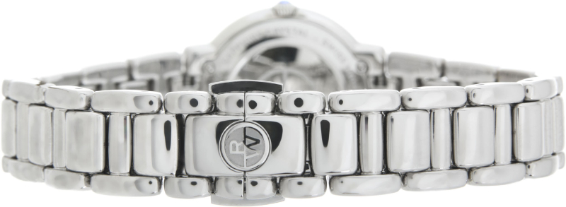 Raymond Weil Jasmine 5229-STS-00659