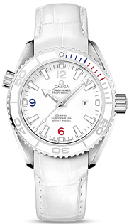Omega Specialities Olympic 522.33.38.20.04.001