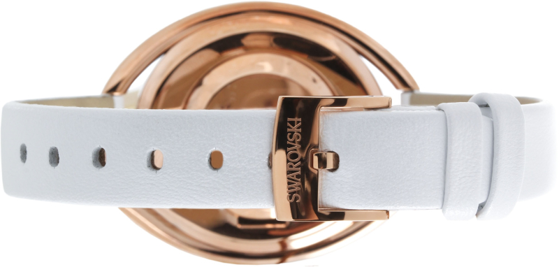 Swarovski Crystalline Oval 5230946