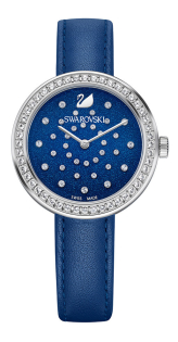 Swarovski Daytime 5235485