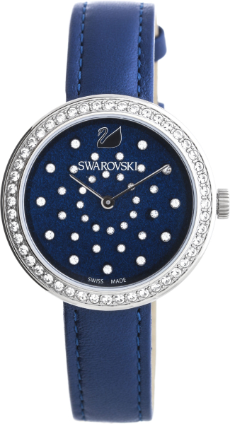 Swarovski Daytime 5235485