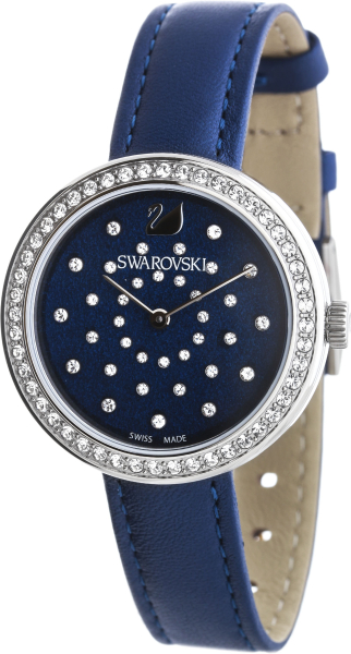 Swarovski Daytime 5235485