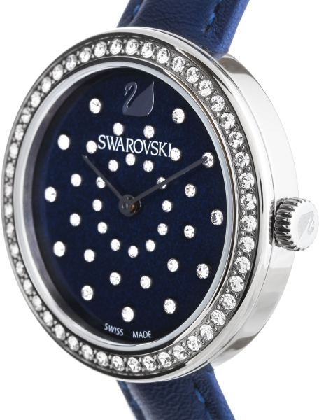 Swarovski Daytime 5235485