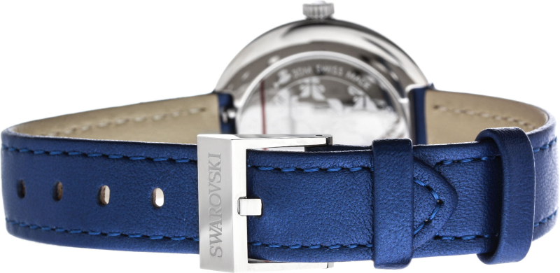 Swarovski Daytime 5235485