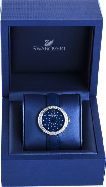 Swarovski Daytime 5235485