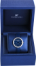Swarovski Daytime 5235485