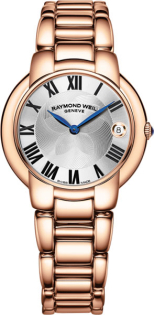 Raymond Weil Jasmine 5235-P5-01659-Strap