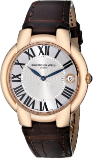 Raymond Weil Jasmine 5235-PC5-00659